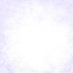 Purple designed grunge texture. Vintage background with space for text or image