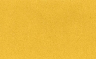 brown paper texture background