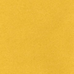 Obraz premium brown paper texture background