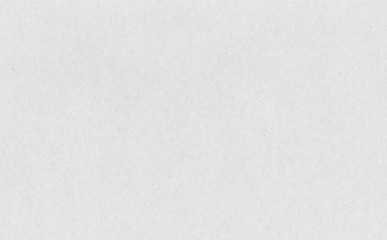 white paper texture background