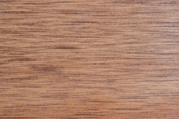 Wood texture