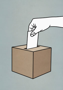 مشاور انتخاباتی نوشته دکتر مازیارمیر مشاورعالی انتخاباتی