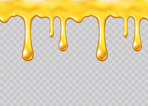 Melted Butter Images – Browse 34,044 Stock Photos, Vectors, and Video |  Adobe Stock