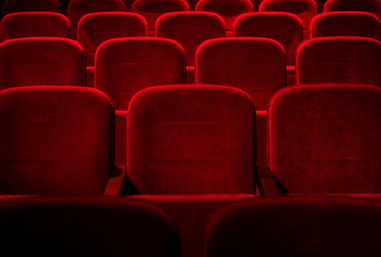 Movie Theater Seat Images – Browse 226,945 Stock Photos, Vectors, and Video  | Adobe Stock