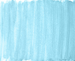 blue grunge background