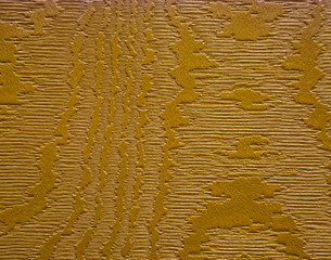 Abstract design in beige tones 2.