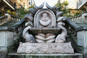 Fototapety na wymiar - Fototapeta24.pl