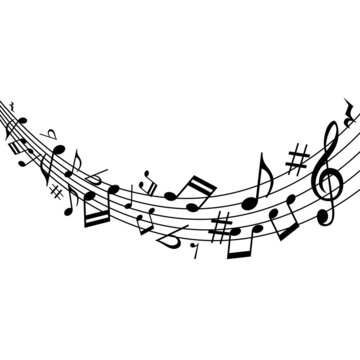 音楽の秋 Images Browse 49 Stock Photos Vectors And Video Adobe Stock