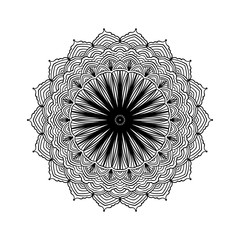 Obraz premium Mobile