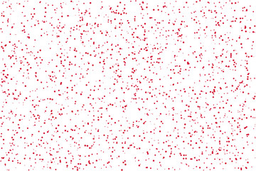 Obraz premium Beautiful abstract background, romantic theme. Creative vector illustration for your web site, wallpapers, ads, decoration design. Creative texture template for cover, book, flyer, valentines day.