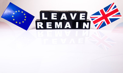 Brexit Future Outcome
