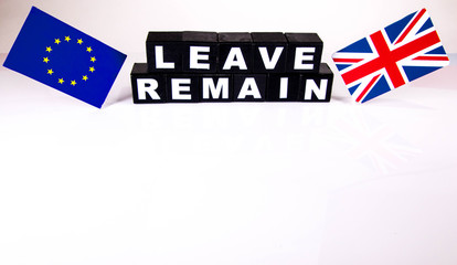 Brexit Future Outcome