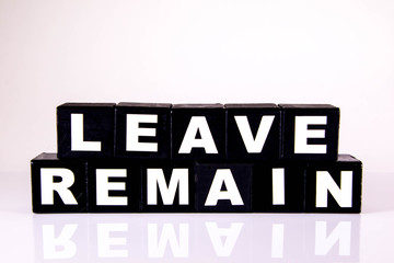 Brexit Future Outcome