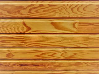 close-up of a wooden abstract wall, with stains and blur. Design for wallpapers, cards, backgrounds