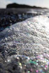 bubbles 