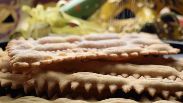 Chiacchiere di carnevale ft0201_0481