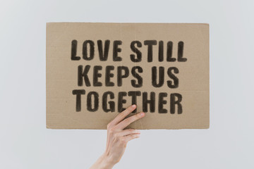 The phrase 