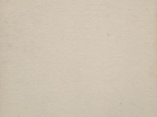 old paper cardboard texture background