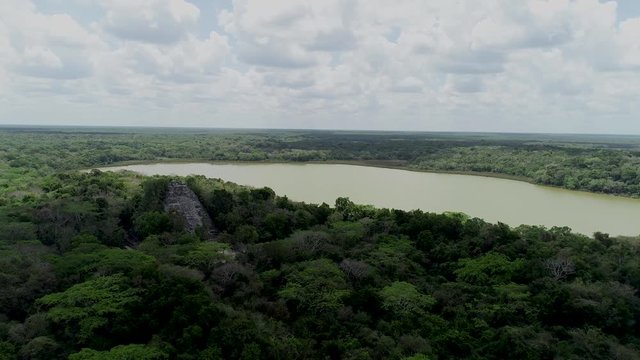 Cultura maya