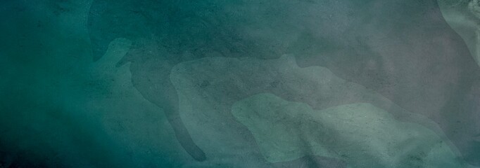 Abstract marble effect background