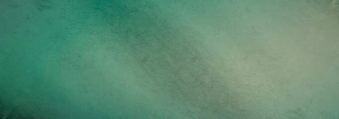 Bucolic swamp texture 