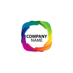 icon symbol logo sign graphic vector template design element 