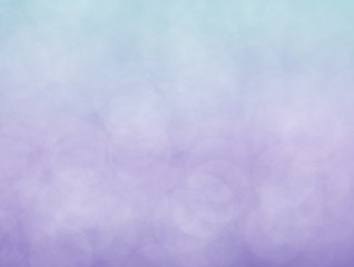 pastel blurry colorful abstract background of gradient color. Ombre style	