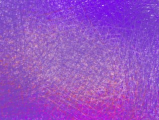 Watercolor paint like gradient background pastel ombre style. Iridescent template for brochure, banner, wallpaper, mobile screen. Neon hologram theme	