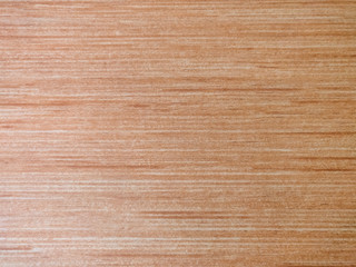 Ply Wood Abstract Textured Background.,Texture of wood background closeup.