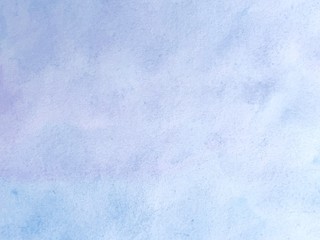 blue and white background