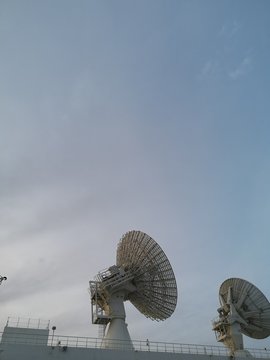 Antena