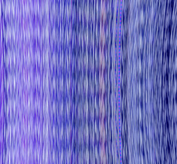 光の軌跡 / 背景素材