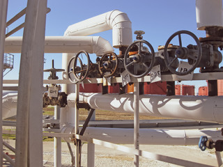 pipelines and latches