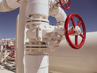 pipelines and latches