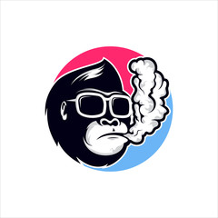 vape monkey