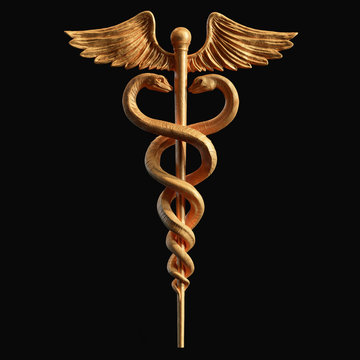 Caduceus