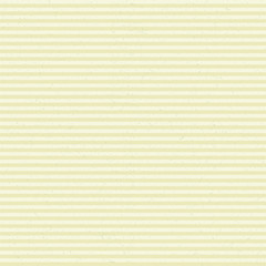 Naklejka premium Seamless vector vintage pattern. Vintage background. Striped Grunge pattern