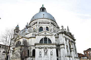 basilica of st peter and paul, photo as a background, photo as a background, photo as a background