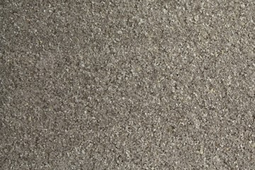 Sand