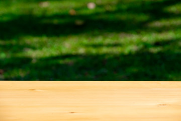 Pouring pure water in to the glass make spread of water crystal bubble with background nature