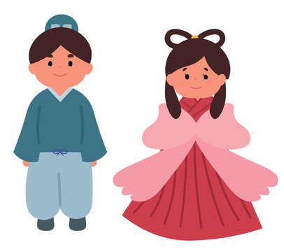 2 302 Best 昔話 Images Stock Photos Vectors Adobe Stock