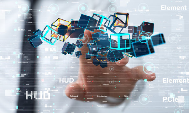 computering cloud computing and files.