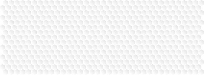 Hexagons / honeycomb	