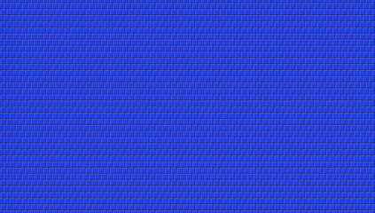 Abstrakt Hintergrund