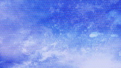 Abstrakt Hintergrund