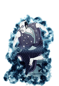 にらみ の画像 610 件の Stock 写真 ベクターおよびビデオ Adobe Stock