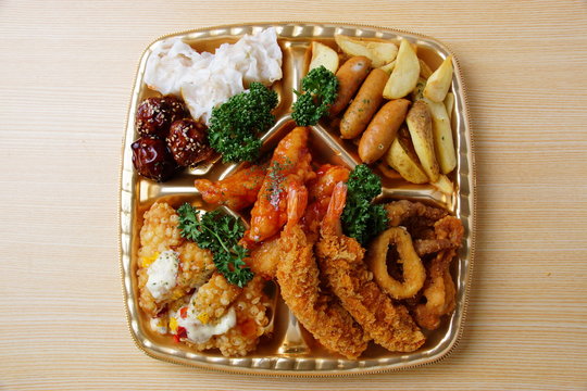 160 634 件の最適な オードブル 画像 ストック写真 ベクター Adobe Stock