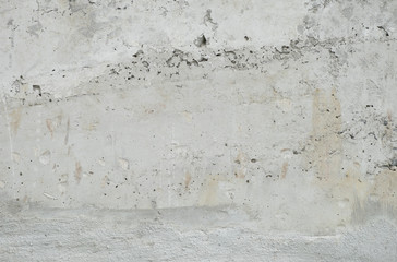 Rusty grey metal texture background