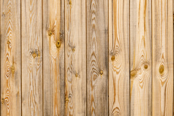 wood Board table texture natural vertical stripes