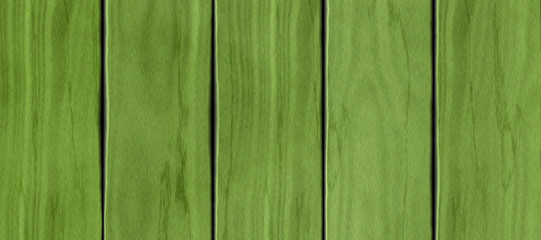 Wood texture. Lining boards wall. Wooden background. pattern. Showing growth rings